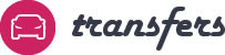hi-tech-transport | Хай-Тек Перевезення